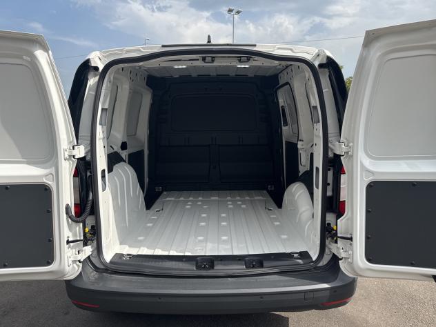 Volkswagen Caddy Business 2.0 TDI 102cv - Foto 9