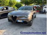 ALFA ROMEO Stelvio 2.2 Turbodiesel 210 CV AT8 Q4 Sprint rif. 23922732