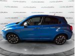 FIAT 500X 500X 1.3 T4 Sport 150cv dct *PROMO AZZURRA*