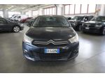 CITROEN C4 1.6 HDi 110 Business rif. 23678138