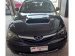 SUBARU Impreza 2.0D Comfort rif. 23924057