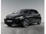 MG MG3 MG3 1.5 hybrid+ Luxury auto