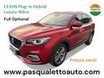 MG EHS 1.5 Plug-in Hybrid Luxury rif. 23533721