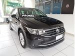 VOLKSWAGEN Tiguan 2.0 TDI 150 CV SCR DSG Life rif. 23825423