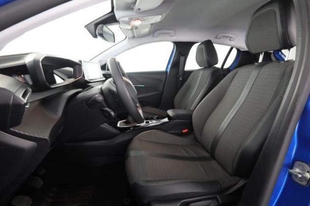 PEUGEOT 208 208 PureTech 100 Stop&Start 5 porte Allure Pack rif. 23998716 - Foto 2