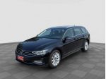 VOLKSWAGEN Passat Passat Variant 2.0 TDI SCR EVO DSG Business BMT rif. 23881831
