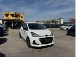 HYUNDAI i10 1.0 12V MPI TECH AUTOMATICA rif. 24157647