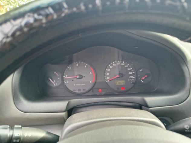 HYUNDAI Santa Fe 2.0 CRDi TD 4WD Plus rif. 24079360 - Foto 10