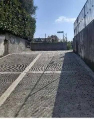 Immobile in asta di 15 m² in vendita a Cassano d'Adda - Foto 12