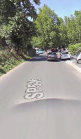Immobile in asta di 11 m² in vendita a Zagarolo - Foto 6
