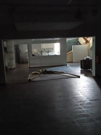 Immobile in asta di 2658 m² in vendita a Cucciago - Foto 19