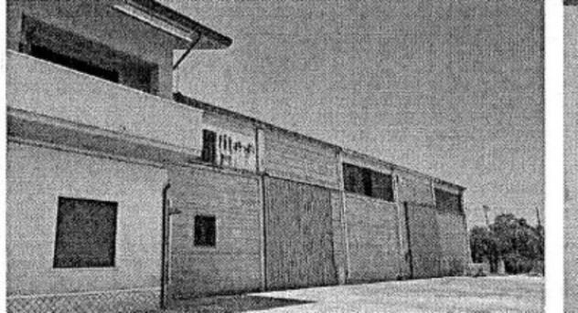 Immobile in asta di 284 m² in vendita a Ripa Teatina - Foto 4