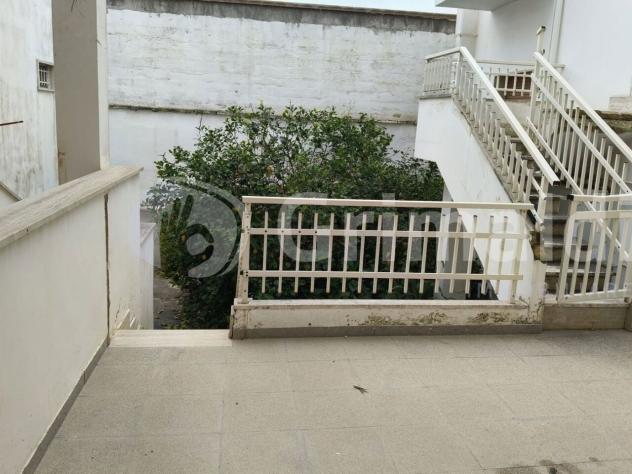 Magazzino in vendita a Sannicola - Foto 2