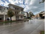 Magazzino in vendita a Torrenova