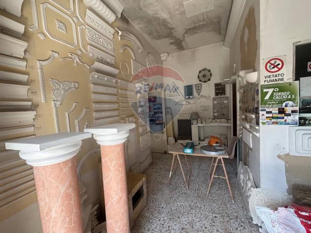 Appartamento in vendita a Aci Bonaccorsi - Foto 5