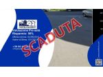 Immobile in asta di 114 m² in vendita a Aci Catena