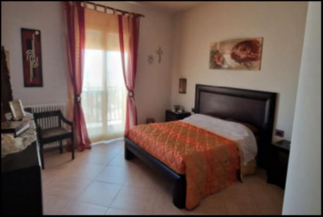 Immobile in asta di 147 m² in vendita a Alcamo - Foto 8