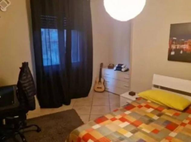 Immobile in asta di 134 m² in vendita a Apricena - Foto 4
