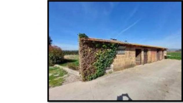 Immobile in asta di 276 m² con più di 5 locali in vendita a Bastia Umbra - Foto 7