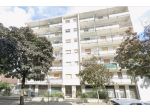 APPARTAMENTO IN VENDITA A BOLLATE