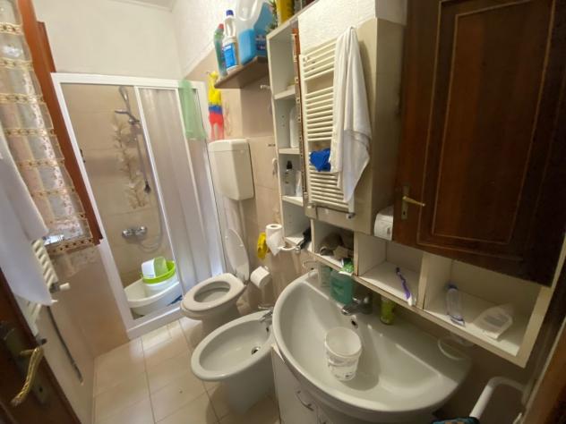 Bilocale in vendita a Borgonovo Val Tidone - Foto 12