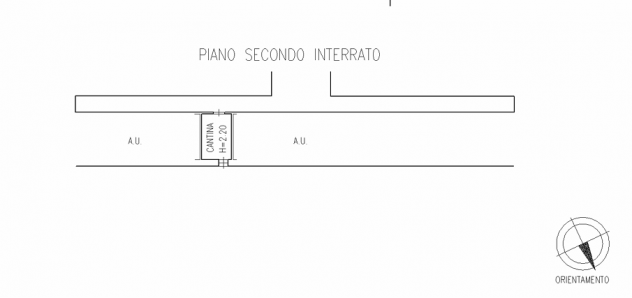 Quadrilocale in vendita a Brescia - Foto 20
