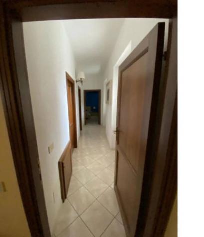 Immobile in asta di 92 m² in vendita a Calangianus - Foto 11