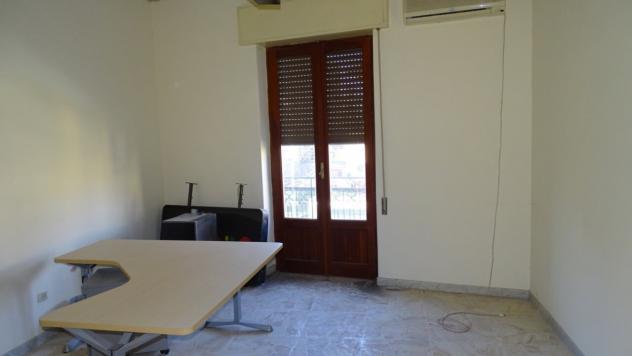 Porzione di casa in vendita a Camporotondo Etneo - Foto 4