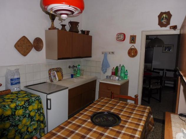 Appartamento in vendita a Capannoli 160 mq Rif: 908614 - Foto 5