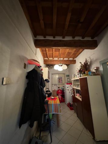 Casa semindipendente in vendita a Gragnano - Capannori 140 mq Rif: 1312497 - Foto 6