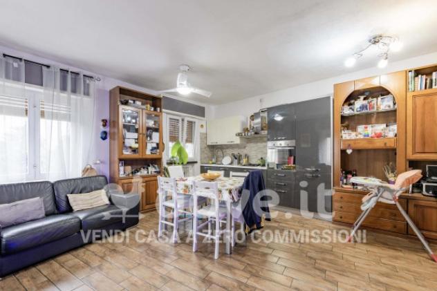 Villa di 180 m² con più di 5 locali in vendita a Caravate - Foto 20