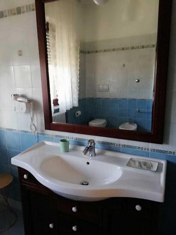 Villa in vendita a Marina di Carrara - Carrara 300 mq Rif: 1309783 - Foto 7