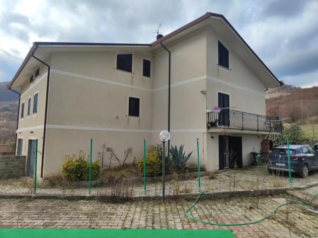 Villa in Contrada Macchia - Foto 2