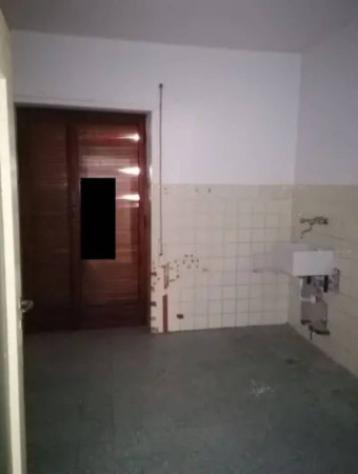 Immobile in asta di 84 m² in vendita a Castelluccio Inferiore - Foto 9