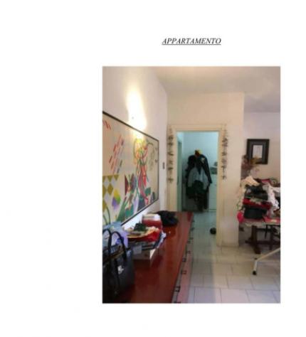 Immobile in asta di 89 m² con più di 5 locali e box auto in vendita a Castiglione della Pescaia - Foto 18