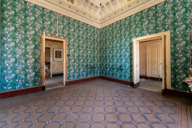 Villa in vendita a Catania - Foto 14