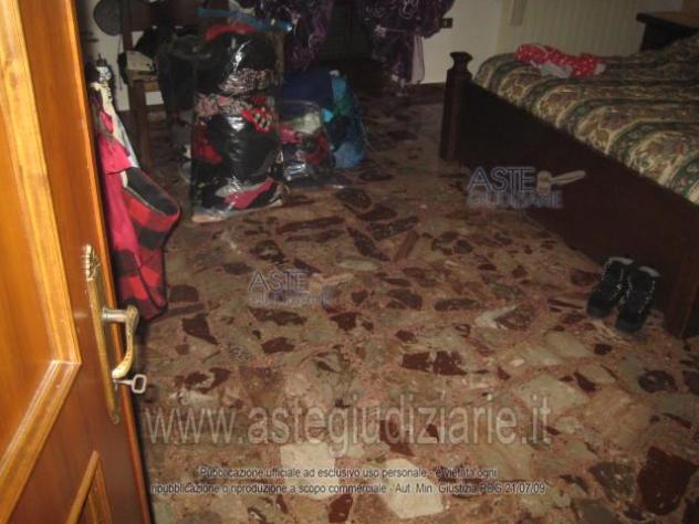 IMMOBILI-ALTRA CATEGORIA-Via Cirello II Traversa, 29/B, 03023 Cardarilli FR, Italia, 03023 Ceccano (Frosinone) - Foto 7
