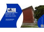 Immobile in asta di 75 m², box auto in vendita a Cerano