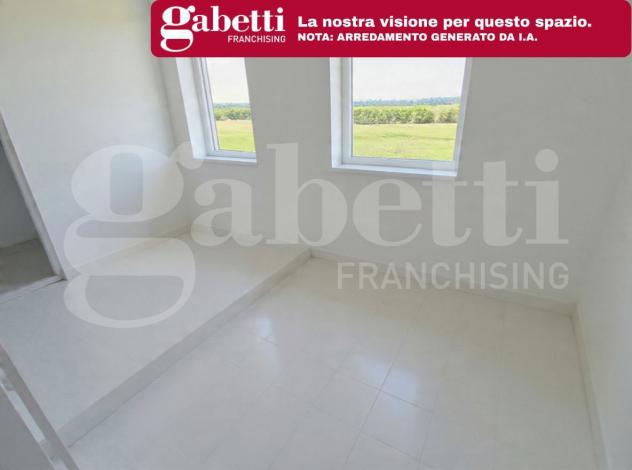Casa Indipendente - Chioggia . Rif.: 3956VRG - Foto 18