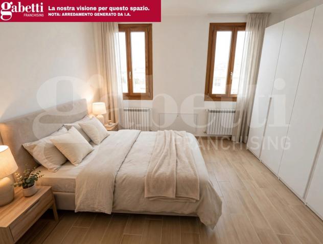 Villa bifamiliare - Chioggia . Rif.: 3784VRG - Foto 12