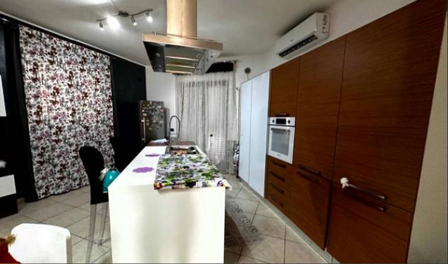 Immobile in asta di 311 m² con più di 5 locali in vendita a Corato - Foto 4