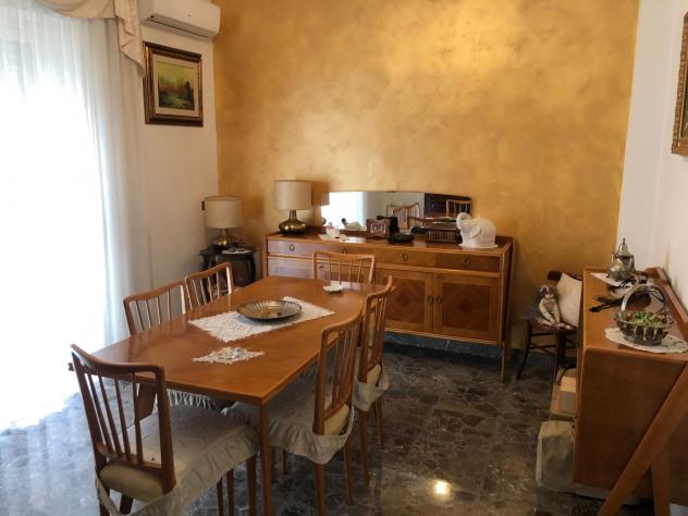 Appartamento in Via Domenico Frugiuele - Foto 12
