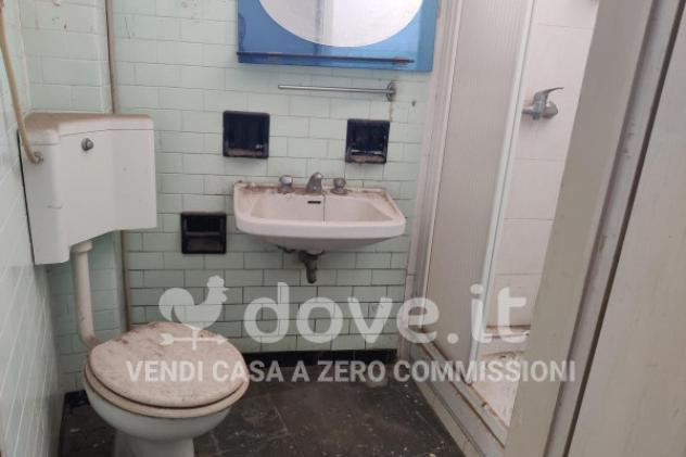 Appartamento di 115 m² con 5 locali e posto auto in vendita a Duno - Foto 15