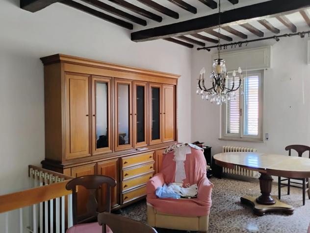 Appartamento in vendita a Fauglia 254 mq Rif: 1284841 - Foto 6