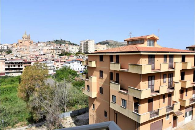 V003973 - VENDESI APPARTAMENTO SIGNORILE 180 MQ - Foto 12
