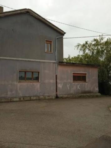 Immobile in asta di 137 m² in vendita a Filiano - Foto 12