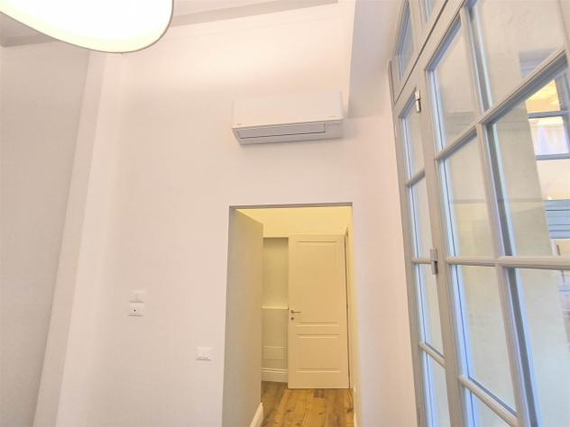 Appartamento in Vendita in zona GIARDINO DI BOBOLI - Foto 12