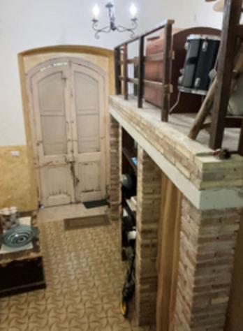 Immobile in asta di 171 m² in vendita a Fiumedinisi - Foto 7