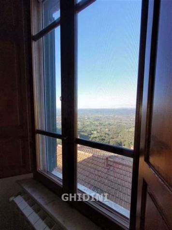 APPARTAMENTO di 4 vani e di 55 mq (GAVORRANO) rif. 2520.391M - Foto 20