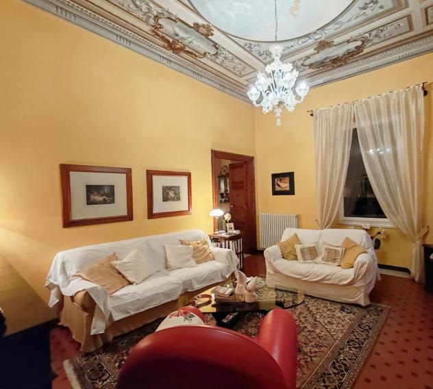 Pentalocale in vendita a La Spezia - Foto 4